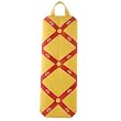 Iowa State University - Narrow Memo Board Iowa State University - Narrow Memo Board