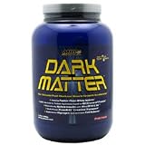 31uCuAXOhwL. SL160  Does Dark Matter Supplement Work?