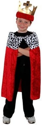 Small Miracles Let's Pretend King Set