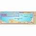 Electronics : GARMIN BLUECHART G2 2EU016R MEDITERRANEAN SOUTHEAST