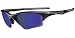 Oakley Half Jacket XLJ Sunglasses