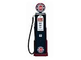 Replica Vintage Digital Gas Pump Studebaker Brand 1/18