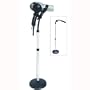Hair Dryer Stand
