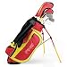 Ping Pal Junior Set (Ages 6-8)
