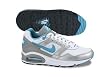 Nike Women's NIKE WMNS AIR MAX NAVIGATE RUNNING SHOES