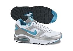 Nike Women's NIKE WMNS AIR MAX NAVIGATE RUNNING SHOES