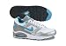 Nike Women's NIKE WMNS AIR MAX NAVIGATE RUNNING SHOES