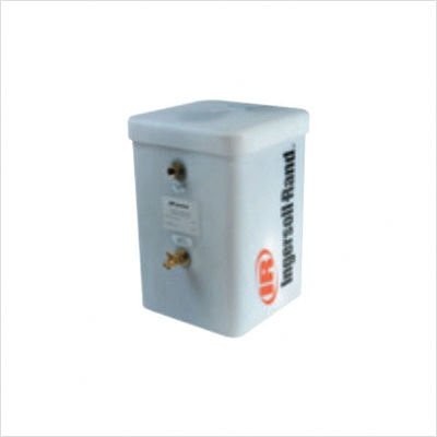 PolySep Replacement Adsorption Module - PS-060