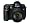 Nikon D70S Digital SLR Camera (Body Only)