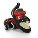 SCARPA Force Rock Shoe