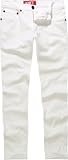Search : LEVI'S 510 Super Skinny Boys Jeans