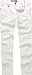 Apparel : LEVI'S 510 Super Skinny Boys Jeans