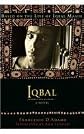 Iqbal