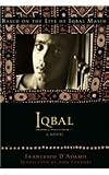 Iqbal