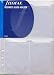 Filofax Financial Business/Visiting Card Holder A5 - FF-343616 Image