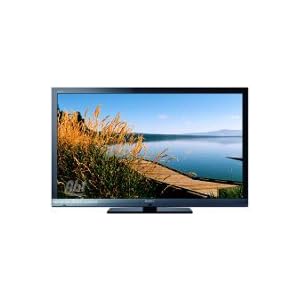 Best Buy Sony KDL32EX710