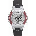 Kids' Timex 1440 Sports Watch - Black Band