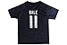 2015/2016 REAL MADRID #11 BALE KIDS AWAY THIRD SOCCER JERSEY & SHORTS YOUTH SIZES