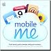 MobileMe Retail