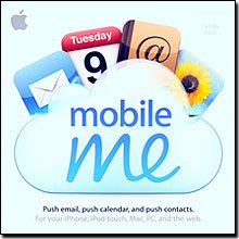 Buy MobileMe Retail online at Discounted New and Used prices. Delivered to your door with Off-The-Bookshelf.
