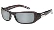 Costa Del Mar SANTA ROSA sunglasses