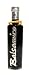 Acetum Balsamic Vinegar  Vespa, 8.45-Ounce