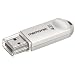 4gb Miniflash Traveldrive Silv