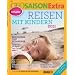 GEO Saison Extra / Reisen mit Kindern 2011 / 30/2010: 30/2011