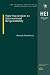 Book State Succession to International Responsibility (Graduate Institute of International Studies)