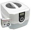 Nettoyeur professionneL � uLtrasons 1,3LUC449UP-6