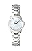 TAG HEUER ~jNENH[cEfBX WJF1410@zCgVF