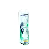 Sonicare HX4001 Standard Brush Head