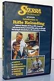 Beginning Rifle Reloading DVD