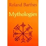 Mythologies