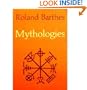 Mythologies
