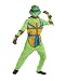 Search : TMNT Teenage Mutant Ninja Turtles Leonardo TM Quality Child Costume