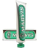 PIRCOSMETICS Toothpaste original