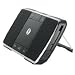 Motorola MOTOROKR EQ5 Bluetooth Portable Speaker