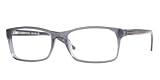 Burberry - Authentic Burberry Eyeglasses Eye glass BE 2020 Color: 3013 Size. 5417 / Burberry BE2020