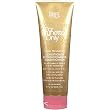 PANTRESSE For Brunettes Only Color Revealing Conditioner for All Shades of Natural or Color Treated Hair Adds Moisture, Shine & Depth 8oz/235ml