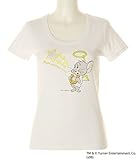 VJoias gWFVgT zCg : TVc