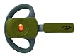 Xbox 360 Wireless Halo 3 Headset