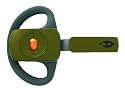 Xbox 360 Wireless Halo 3 Headset