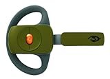 Xbox 360 Wireless Halo 3 Headset