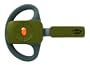 Xbox 360 Wireless Halo 3 Headset