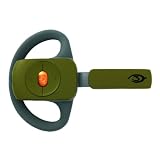 Xbox 360 Wireless Halo 3 Headset