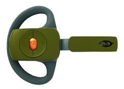 Xbox 360 Wireless Halo 3 Headset