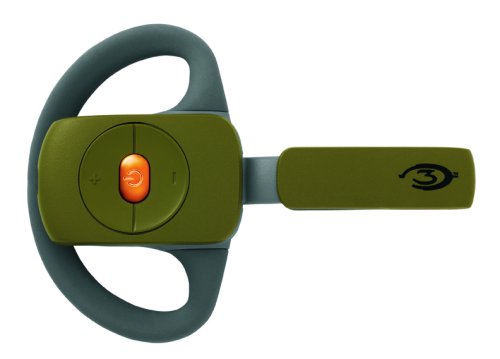 Xbox 360 Wireless Halo 3 Headset