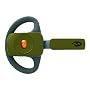 Xbox 360 Wireless Halo 3 Headset
