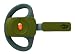 Xbox 360 Wireless Halo 3 Headset